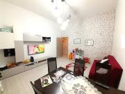 Appartamento in vendita a Cecina LI