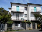 Appartamento in vendita a Cecina LI