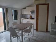 Appartamento in vendita a Cecina LI