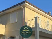 Appartamento in vendita a Cecina LI
