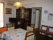 Appartamento in vendita a Cecina LI
