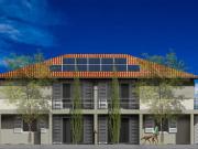 Appartamento in vendita a Cecina LI