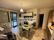 Appartamento in vendita a Cecina LI