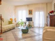 Appartamento in vendita a Cecina LI