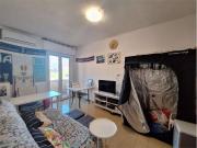 Appartamento in vendita a Cecina LI