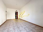 Appartamento in vendita a Cecina LI