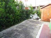 Appartamento in vendita a Cecina LI