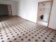 Appartamento in vendita a Cecina LI