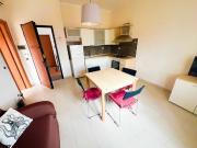 Appartamento in vendita a Cecina LI
