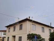 Appartamento in vendita a Cecina LI