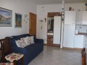 Appartamento in vendita a Cecina LI