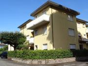 Appartamento in vendita a Cecina LI