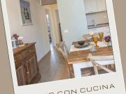 Appartamento in vendita a Cecina LI