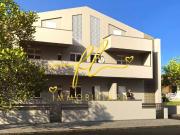 Appartamento in vendita a Cecina LI