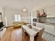 Appartamento in vendita a Cecina LI