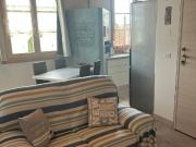 Appartamento in vendita a Cecina LI