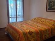 Appartamento in vendita a Cecina LI Appartamento in vendita a Cecina LI