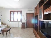 Appartamento in vendita a Cecina LI