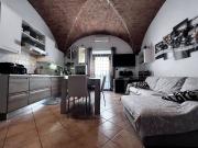 Appartamento in vendita a Cecina LI