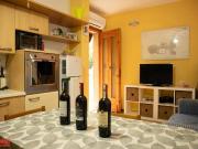 Appartamento in vendita a Cecina LI