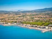 Appartamento in vendita a Cecina LI