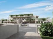 Appartamento in vendita a Cecina LI