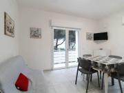 Appartamento in vendita a Cecina LI