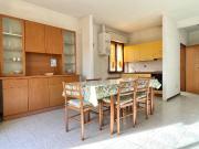 Appartamento in vendita a Cecina LI