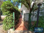 Appartamento in vendita a Cecina LI