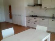 Appartamento in vendita a Cecina LI Appartamento in vendita a Cecina LI