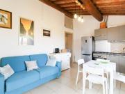 Appartamento in vendita a Cecina LI