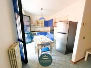 Appartamento in vendita a Cecina LI