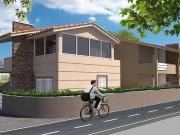 Appartamento in vendita a Cecina LI