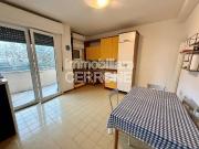 Appartamento in vendita a Cecina LI