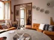 Appartamento in vendita a Cecina LI