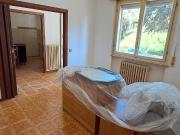 Appartamento in vendita a Cecina LI