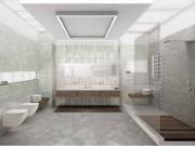 Appartamento in vendita a Cecina LI