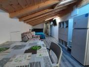 Appartamento in vendita a Cecina LI