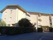 Appartamento in vendita a Cecina LI