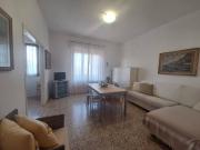 Appartamento in vendita a Cecina LI