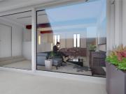 Appartamento in vendita a Cecina LI