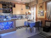 Appartamento in vendita a Cecina Marina Cecina 60 mq...
