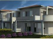 Appartamento in vendita a Cecina Marina Cecina 75 mq...