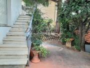 Appartamento in vendita a Cecina