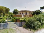 APPARTAMENTO in VENDITA a CECINA Mazzanta di 3 vani