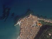 Appartamento in vendita a Cefalù PA