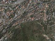 Appartamento in vendita a Cefalù PA