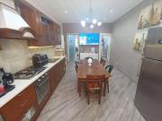 Appartamento in vendita a Cefalù PA