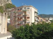 Appartamento in vendita a Cefalù PA Appartamento in vendita a Cefalù PA