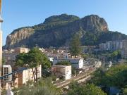 Appartamento in vendita a Cefalù PA